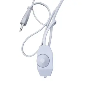 Hot plate Reptiles Planet Repti Mat Pro 10x18 cm image-1