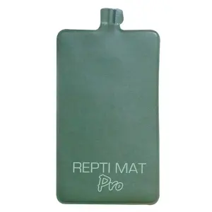Hot plate Reptiles Planet Repti Mat Pro 20x30 cm image-1
