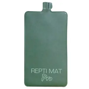 Hot plate Reptiles Planet Repti Mat Pro 20x45 cm
