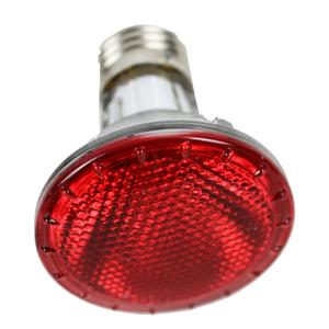 Infrarotlampe für Terrarien Reptiles Planet Plus Halogen image-2