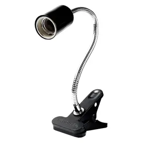 Lamp holder Reptiles Planet Tortoise Light image-0