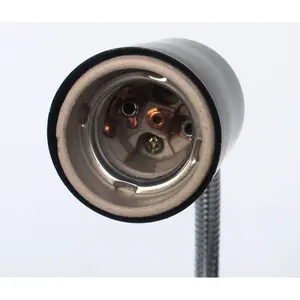 Lamp holder Reptiles Planet Tortoise Light image-1