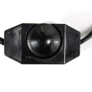 Lamp holder Reptiles Planet Tortoise Light image-3