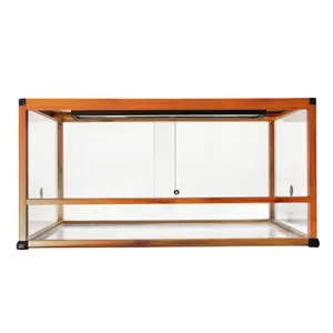 rp870876-kompakt-armatur-reptiles-planet-t5-6-0-svart-tu