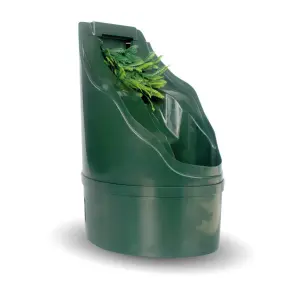 Βρύση νερού Reptiles Planet Repti Drink image-0