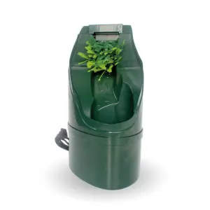 Βρύση νερού Reptiles Planet Repti Drink image-1