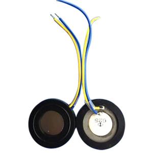 Membrana de recambio para planta de ósmosis Reptiles Planet Ultra Fog image-0