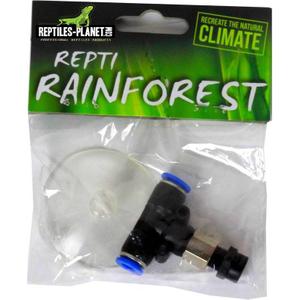 product/r/e/reptiles-planet_rp875698_noir_2.jpg