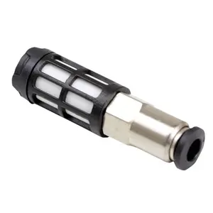 Verwijderbaar watervoorfilter Reptiles Planet Rainforest image-0