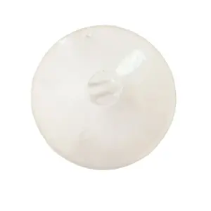 Ventosa Reptiles Planet Rainforest (x3) image-0