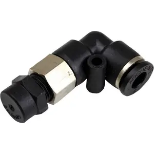 Bocal em l Reptiles Planet Rainforest image-0