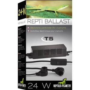 rp875719-terrarium-lighting-reptiles-planet-ballast-black