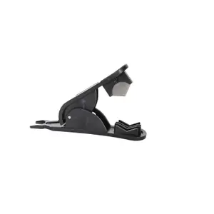 Cortatubos Reptiles Planet Rainforest image-3