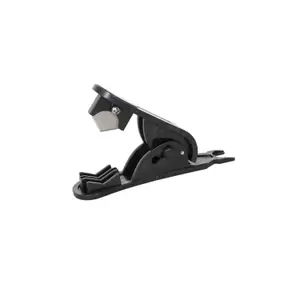 Cortatubos Reptiles Planet Rainforest image-4