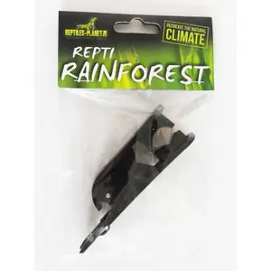 Cortatubos Reptiles Planet Rainforest image-5