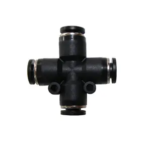 x-connector Reptiles Planet Rainforest