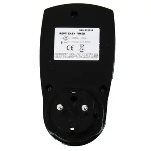 Timer Reptiles Planet image-1