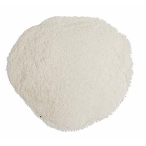 rp875832-piasek-wapniowy-dla-gadow-reptiles-planet-sahara-krem