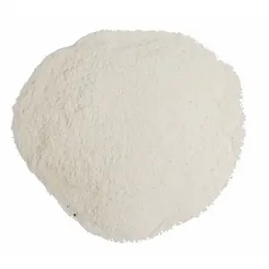 rp875832-kalciumsand-for-reptiler-reptiles-planet-sahara-gradde