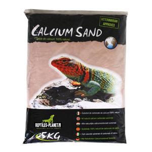 product/r/e/reptiles-planet_rp875822_red_1.jpg