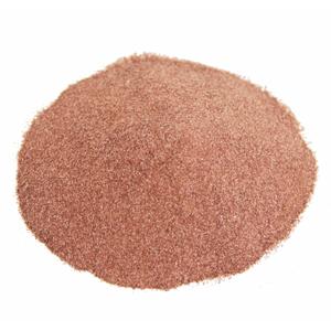 rp875834-calcium-sand-for-reptiles-reptiles-planet-kalahari-red
