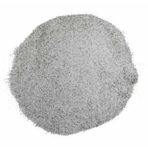 rp875824-kalziumsand-fur-reptilien-reptiles-planet-artic-weiss-5-kg