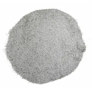 Calcium sand for reptiles Reptiles Planet Artic image-0