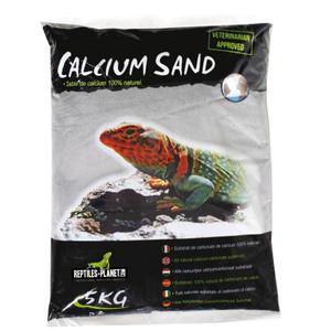 Kalziumsand für Reptilien Reptiles Planet Atacama image-1