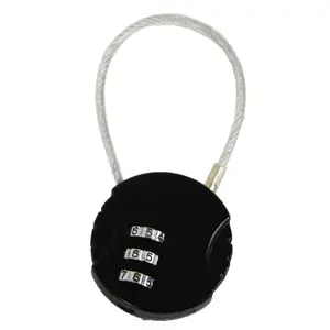 Cadeado para terrário Reptiles Planet image-0