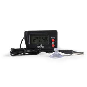 rp875854-mini-thermometer-reptiles-planet-black-one-size