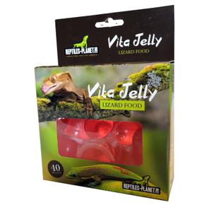 rp875920-fruit-lizard-supplement-food-reptiles-planet-vita-jelly-x10-green-one-size