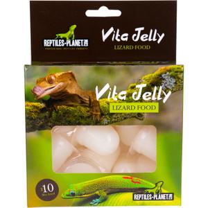 rp875926-vitamin-lizard-supplementary-food-reptiles-planet-vita-jelly-x10-green-one-size