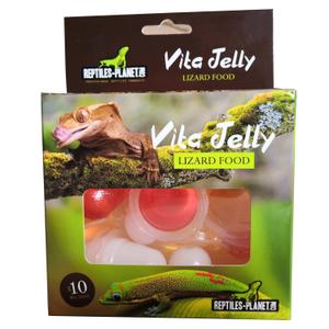 rp875928-lizard-supplement-food-reptiles-planet-vita-jelly-x10-green-one-size