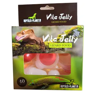 rp875928-tillskott-for-odlor-reptiles-planet-vita-jelly-x10-gron-tu