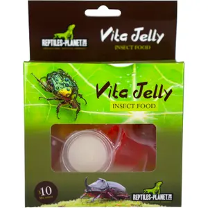 rp875930-kosttillskott-med-insekter-reptiles-planet-vita-jelly-x10-gron-tu