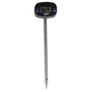 rp875933-thermometer-kontrolle-des-eis-reptiles-planet-schwarz-silber-tu