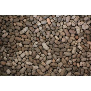 rp875936-substrat-reptiles-planet-hydroclay-brun-6-l