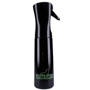 Accesorios para acuarios Reptiles Planet Easy image-0