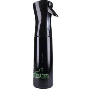 Accesorios para acuarios Reptiles Planet Easy image-1