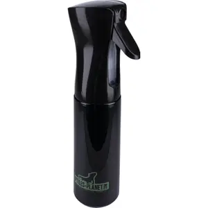 Accesorios para acuarios Reptiles Planet Easy image-2