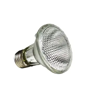 Reflector Reptiles Planet Neo Day Halogen image-2