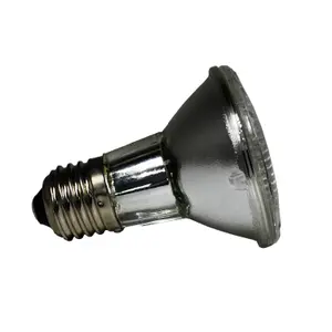 Reflector Reptiles Planet Neo Day Halogen image-1