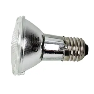 Reflector Reptiles Planet Neo Day Halogen image-0