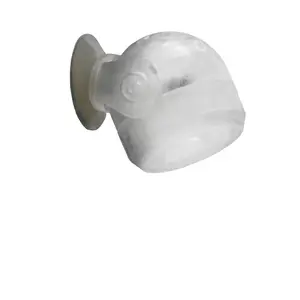 Μικρή λάμπα Reptiles Planet image-0