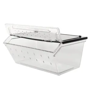 Avlsboks Reptiles Planet Premium image-0