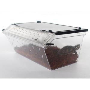 Avlsboks Reptiles Planet Premium image-4