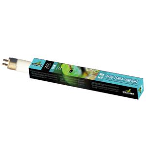 rp875974-terrarium-fluorescent-tube-reptiles-planet-terra-sunlight-t8-5-0-blue