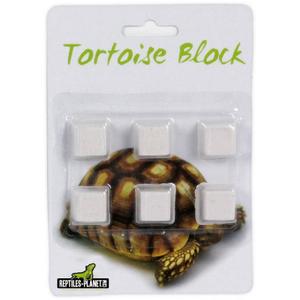 rp875988-calcium-block-supplement-for-tortoises-reptiles-planet-white-one-size