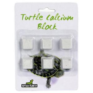 rp875990-supplementary-food-turtle-calcium-block-reptiles-planet-white-one-size