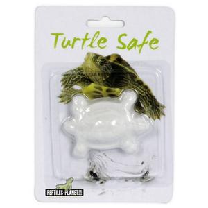 product/r/e/reptiles-planet_rp875991_blanc_1.jpg